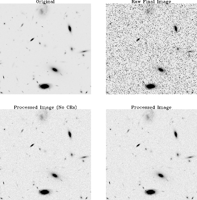 \begin{figure*}
 \begin{center}
 \leavevmode
 \centerline{
\epsfig {file=quadpic.eps,width=16cm}
}
 \end{center} \end{figure*}