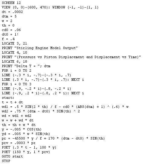 code.gif