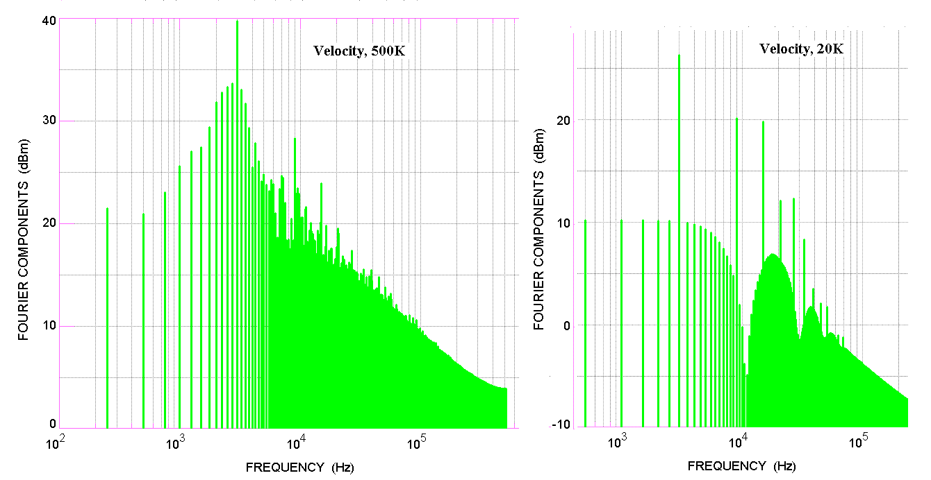spec-comp.gif