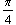 [Graphics:index_gr_68.gif]