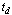 [Graphics:index_gr_71.gif]