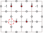 Refer to caption