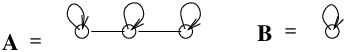 [Uncaptioned image]