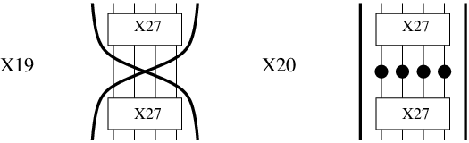 [Uncaptioned image]