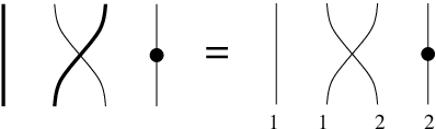 [Uncaptioned image]
