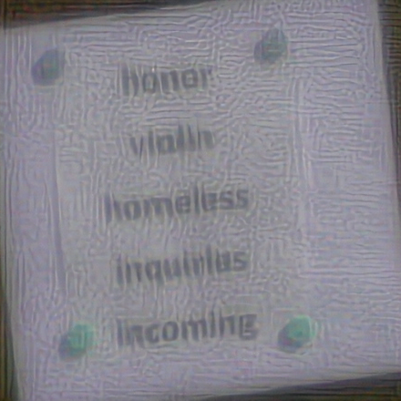 Refer to caption