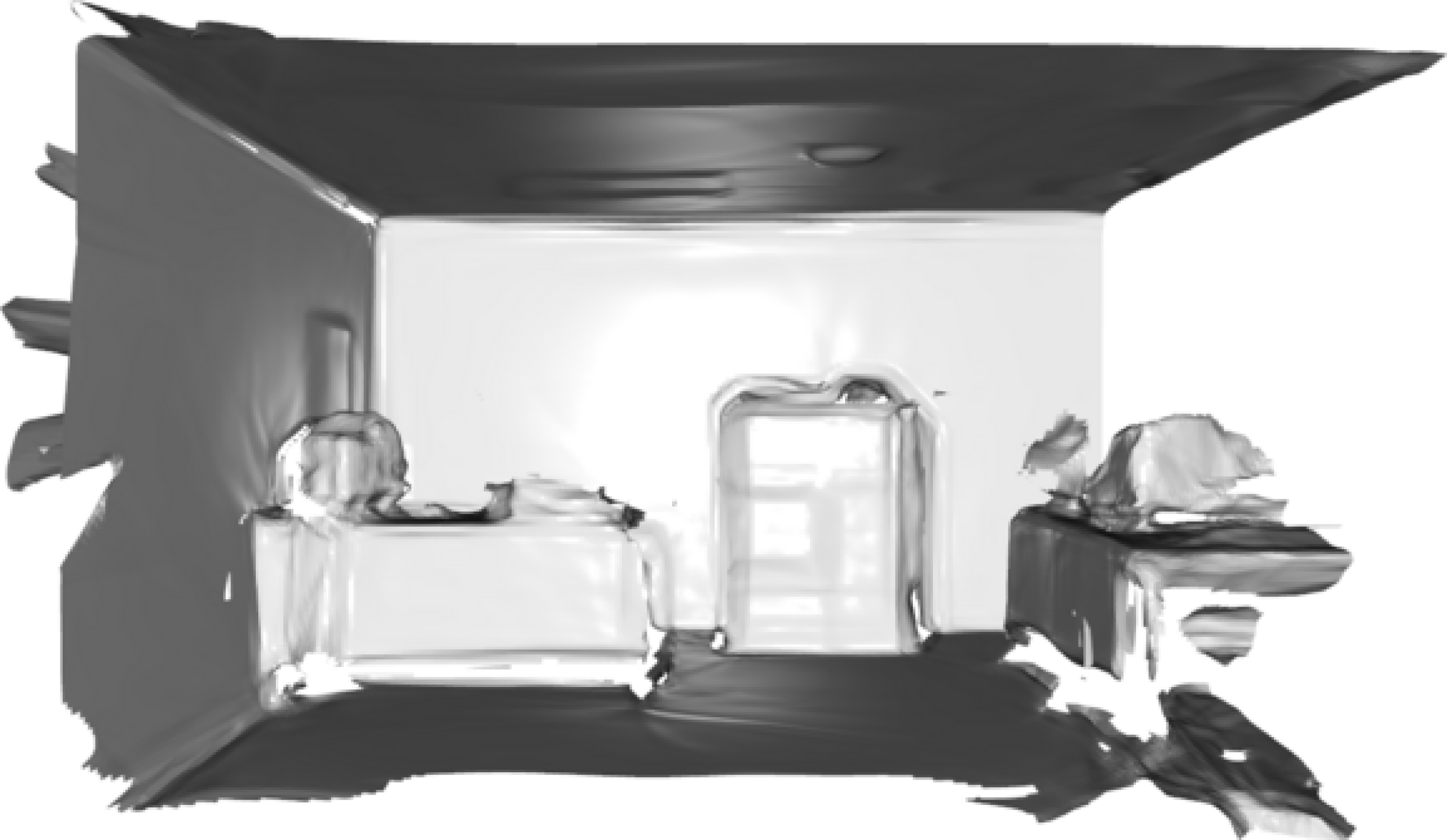 Refer to caption