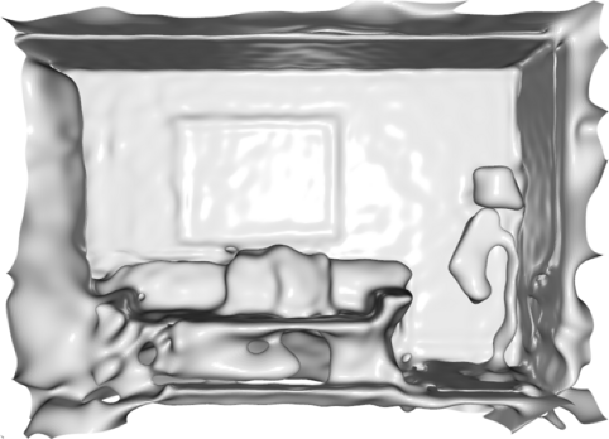 Refer to caption