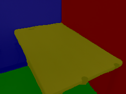 Refer to caption