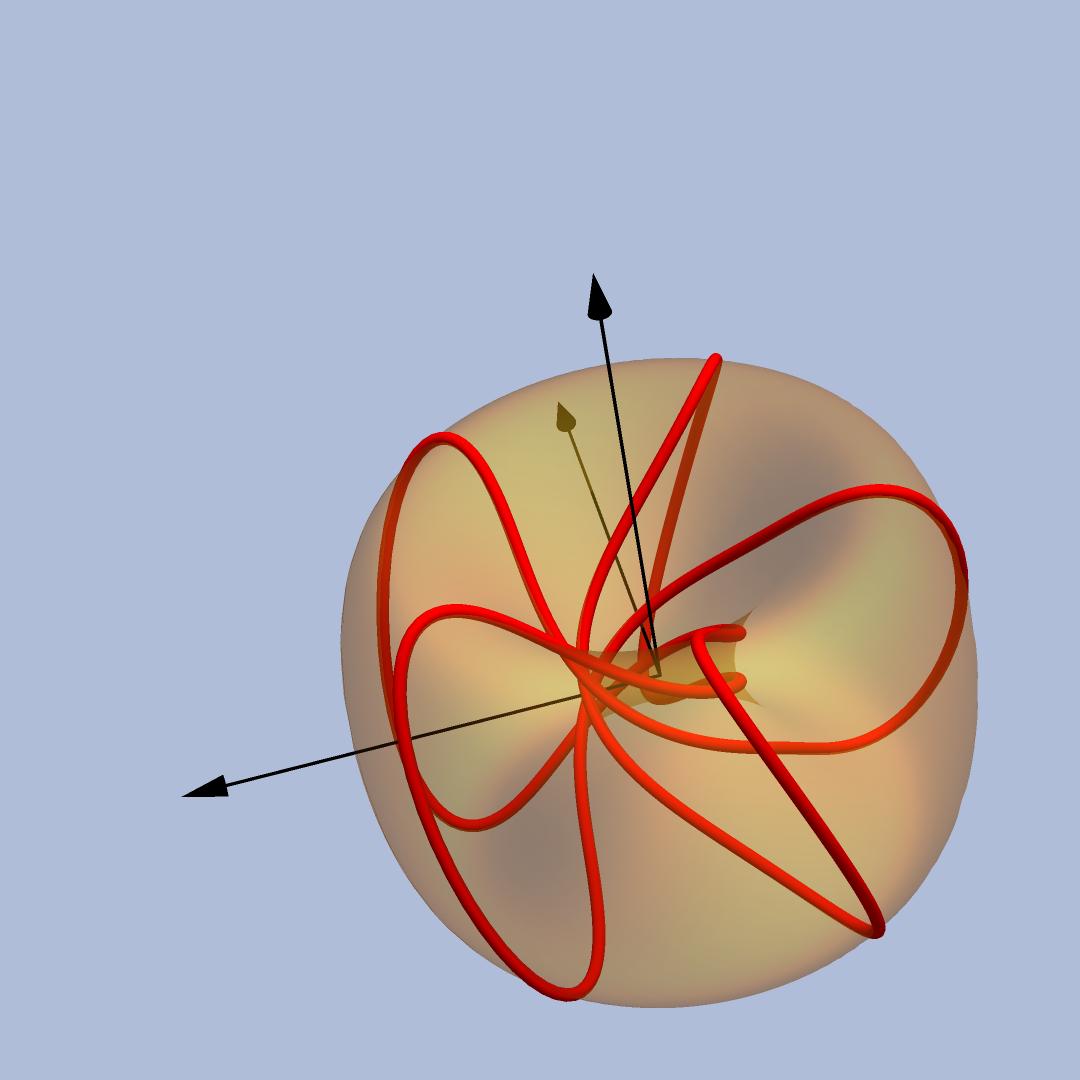 Refer to caption