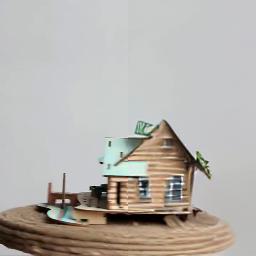 Refer to caption