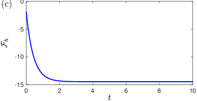 \begin{overpic}[width=208.13574pt]{Non_uniform_Energy_ep_1e-3_delta_1e-3}
\put(0.0,48.0){(c)}
\end{overpic}