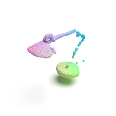 Refer to caption