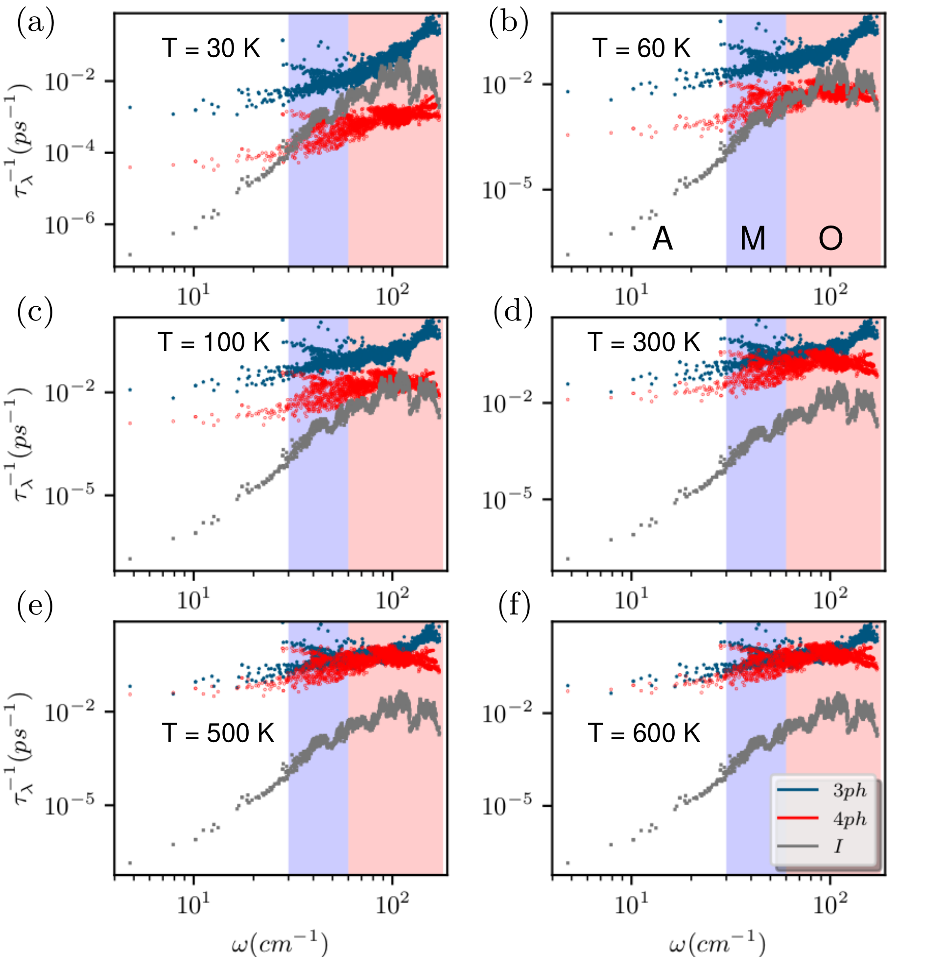 Significant four-phonon scattering and its heat transfer 