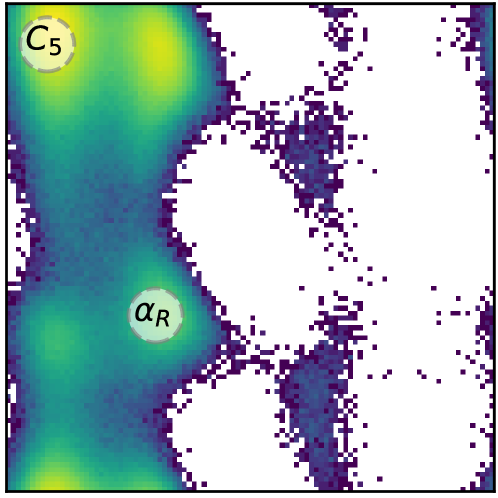 Transition Path Sampling with Boltzmann Generator-based MCMC Moves