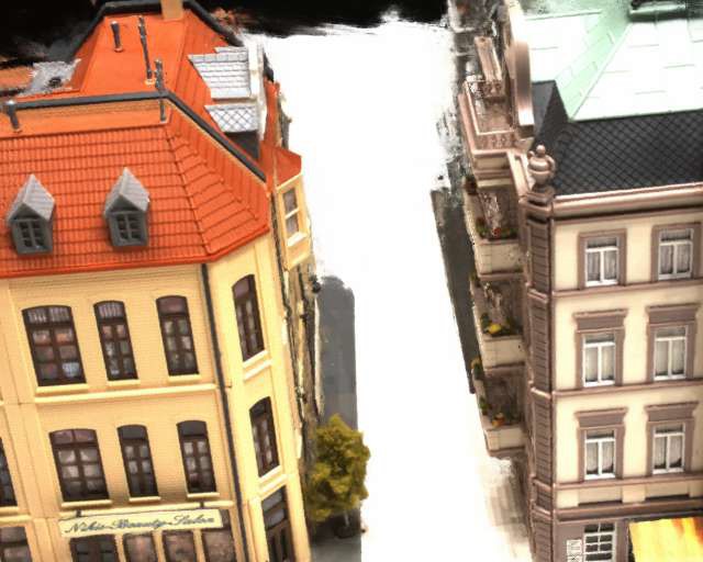 Refer to caption