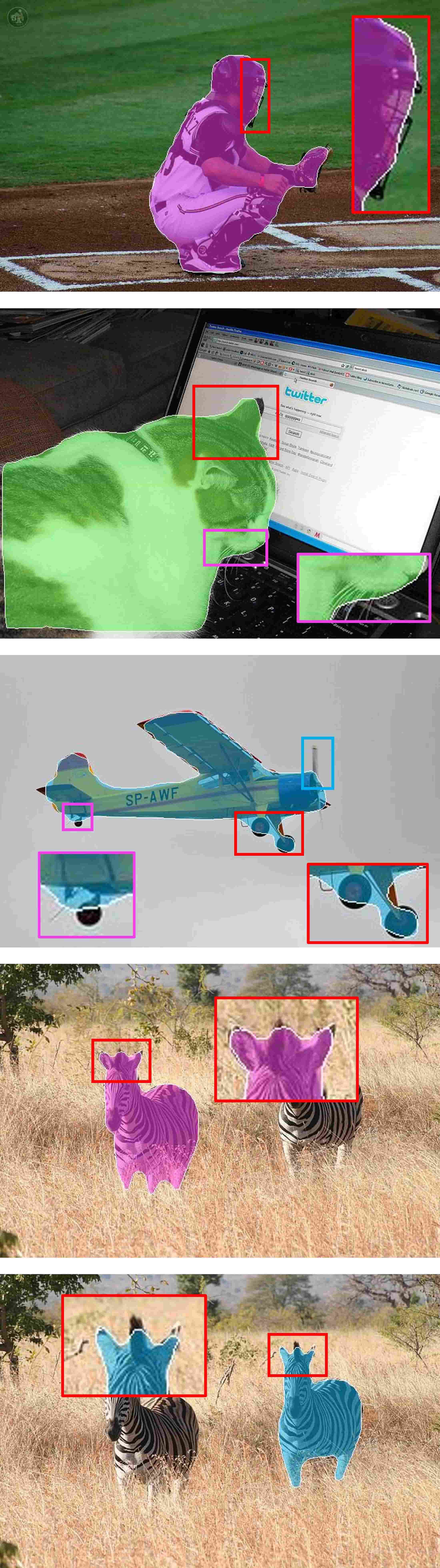 Refer to caption
