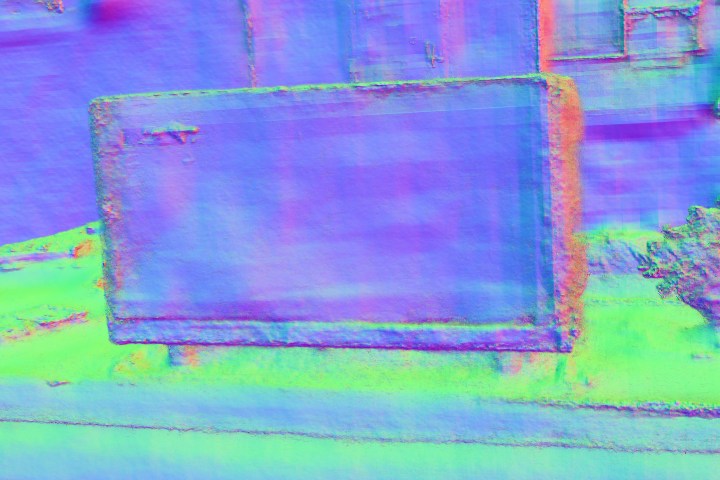 Refer to caption