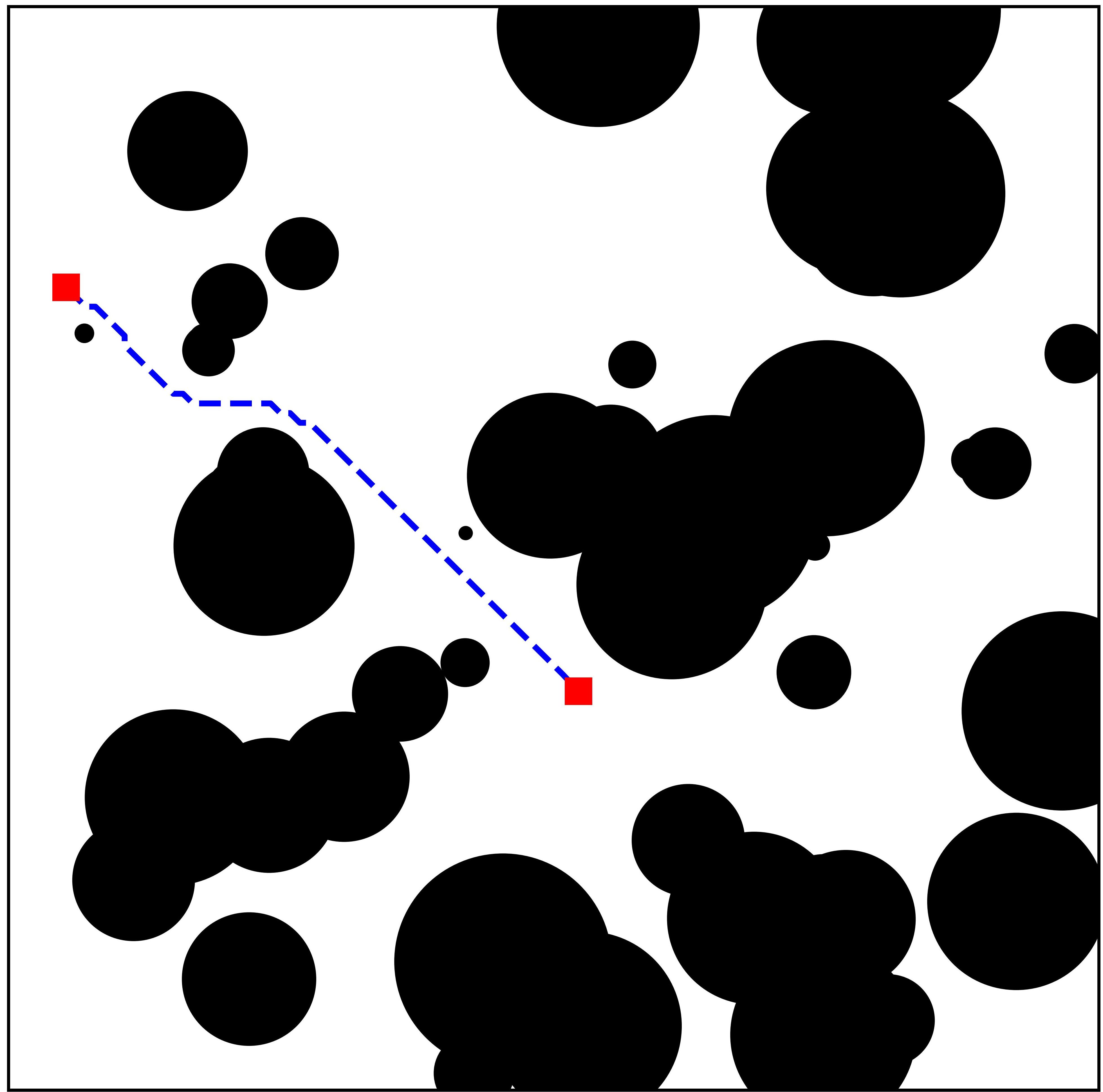 PPNet: A Two-Stage Neural Network for End-to-end Path Planning