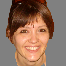 Refer to caption