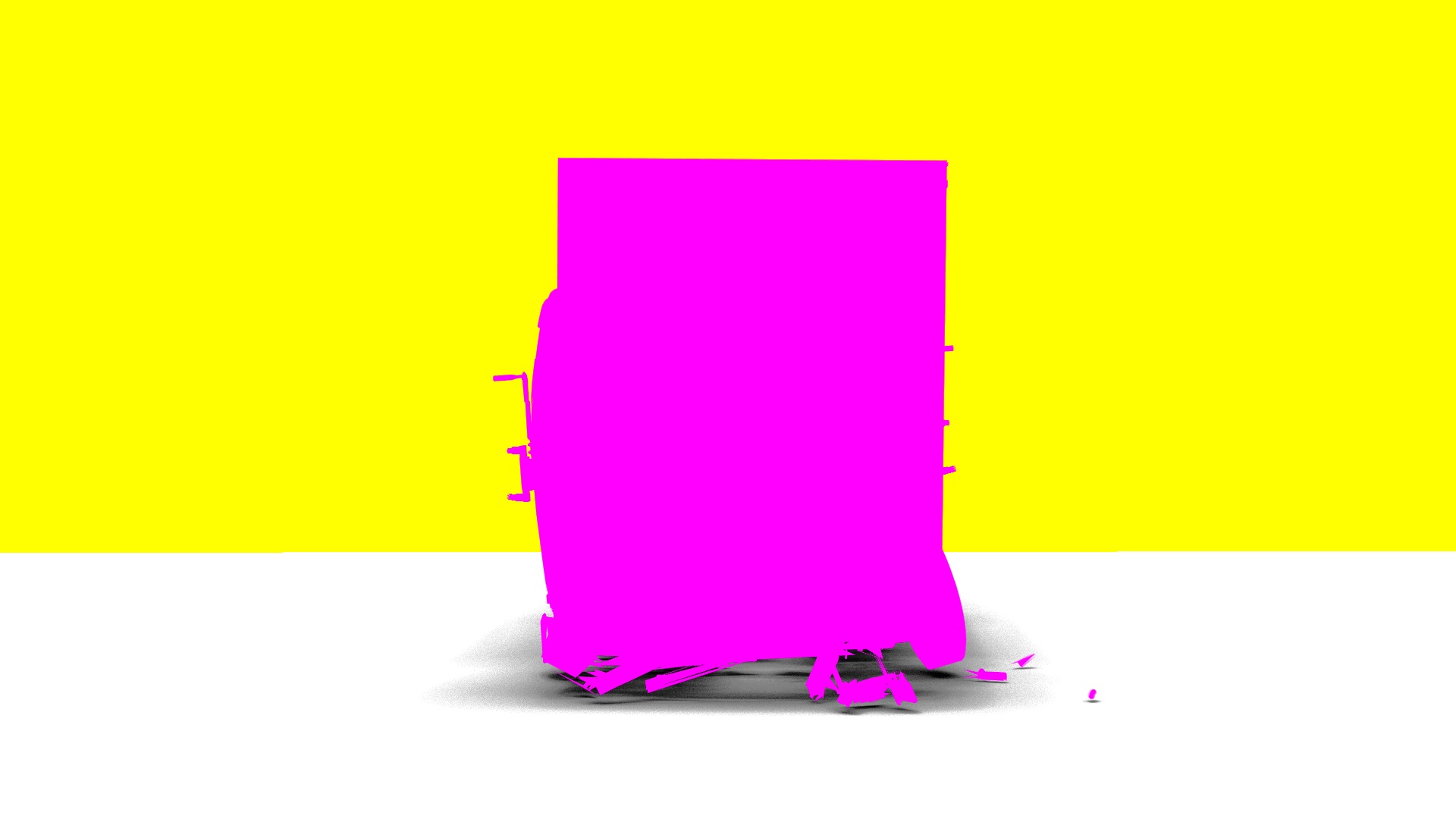 Refer to caption