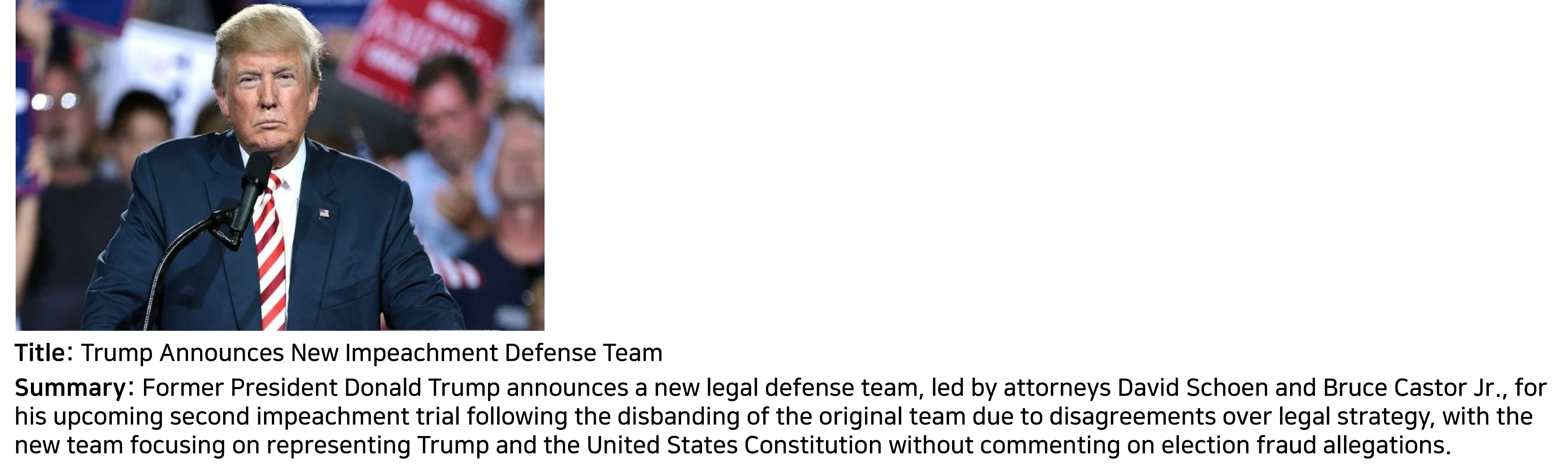 [Uncaptioned image]