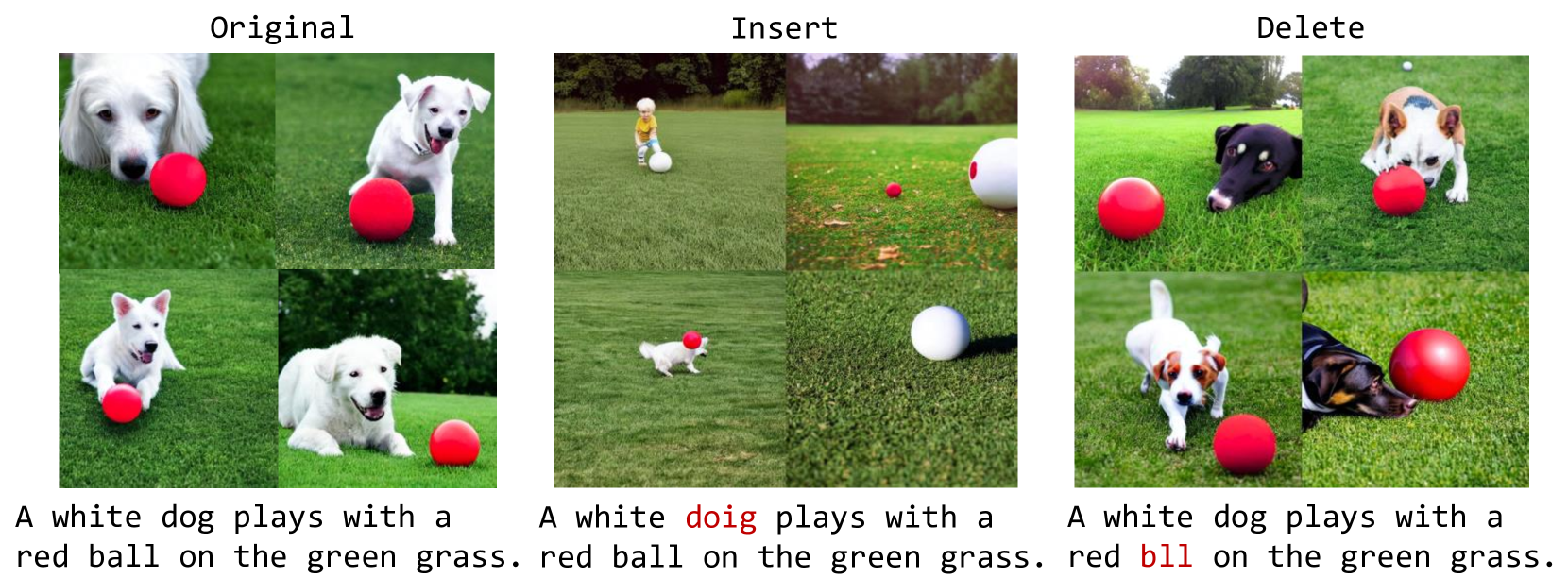 ProTIP: Probabilistic Robustness Verification on Text-to-Image Diffusion Models against Stochastic Perturbation