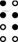 braille pattern dots-1256