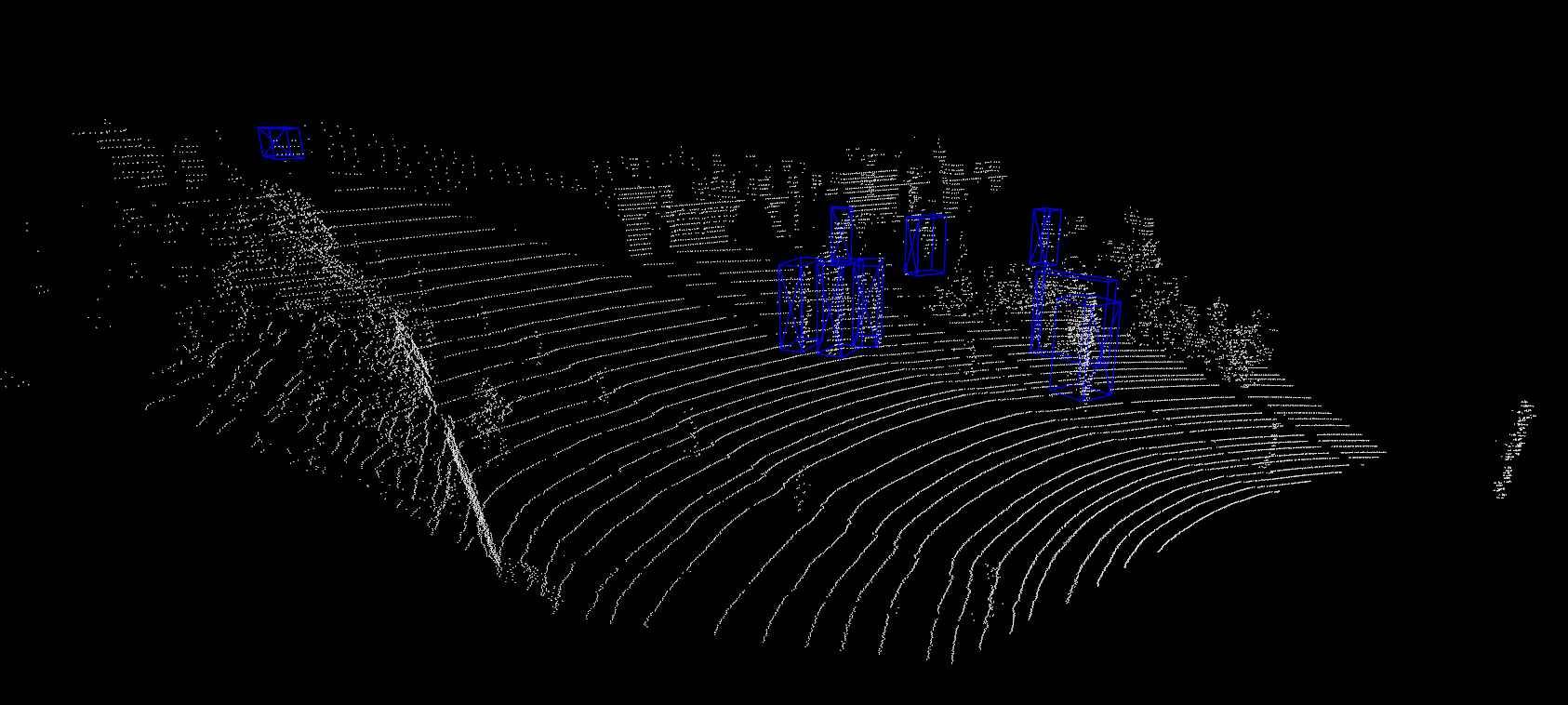 False Positive Sampling-based Data Augmentation for Enhanced 3D Object Detection Accuracy