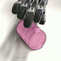 Refer to caption