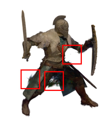 Refer to caption