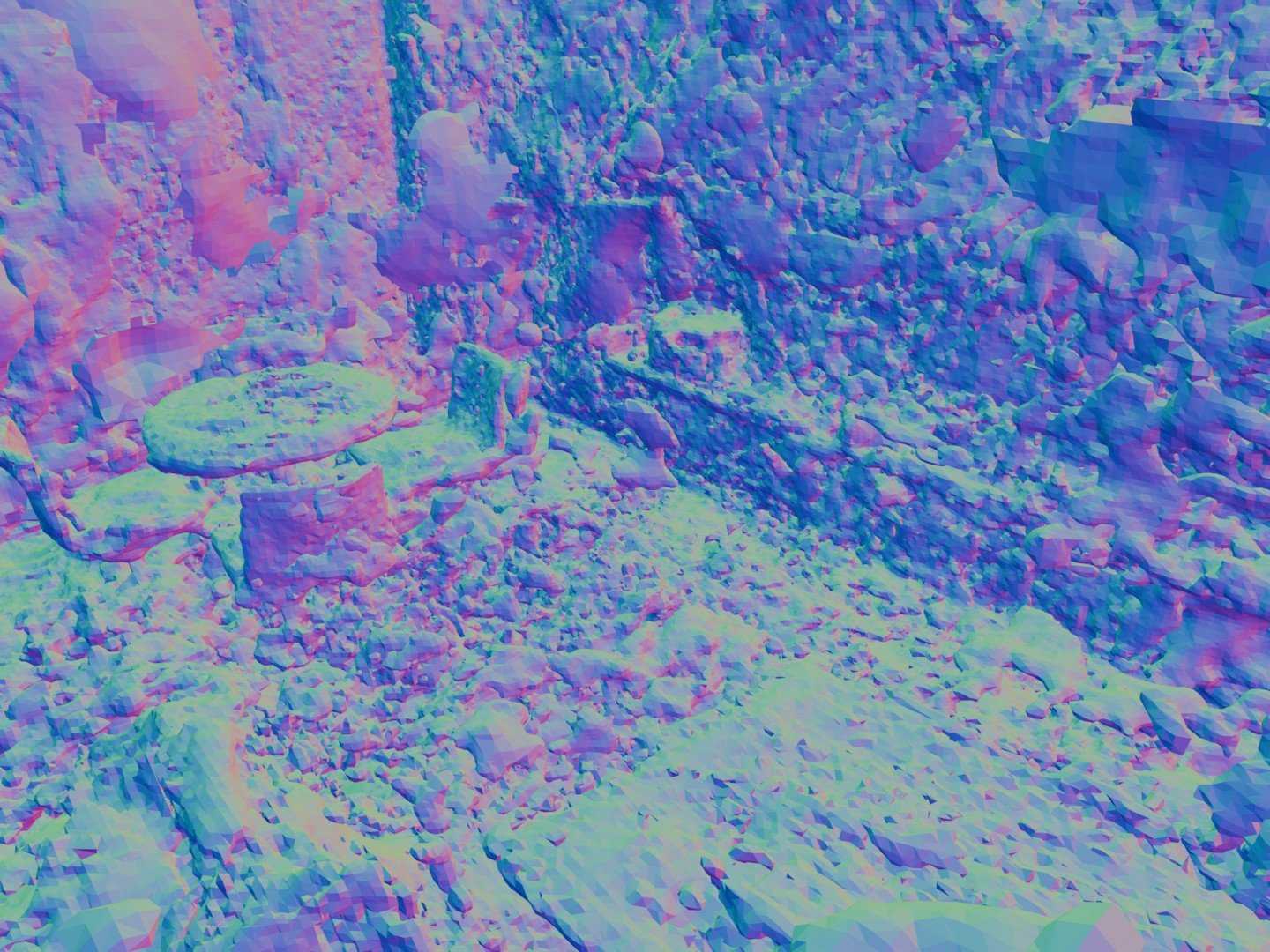 Refer to caption