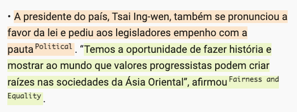 A Study on Scaling Up Multilingual News Framing Analysis