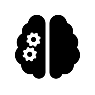 Beyond Accuracy: Evaluating the Reasoning Behavior of Large Language Models -- A Survey