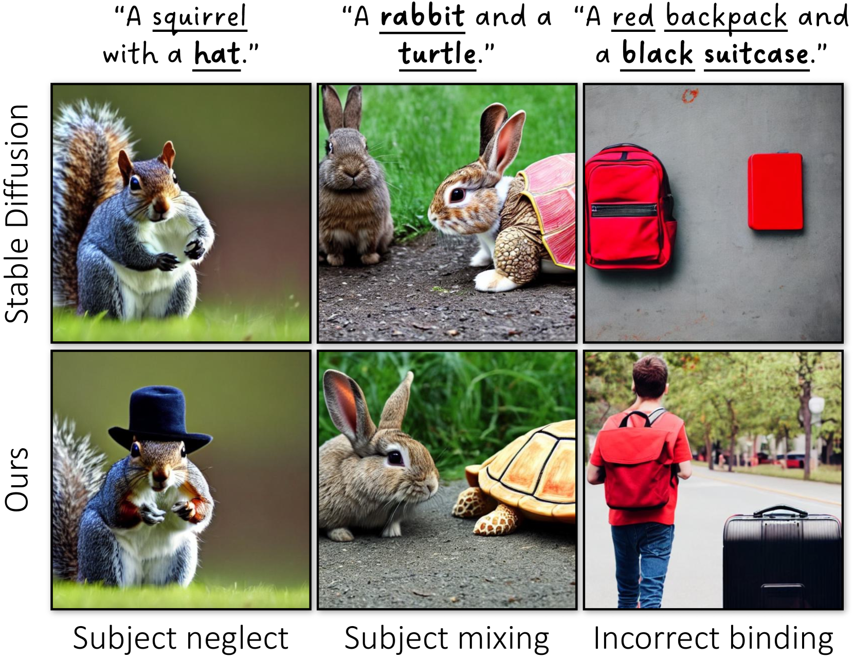 InitNO: Boosting Text-to-Image Diffusion Models via Initial Noise Optimization