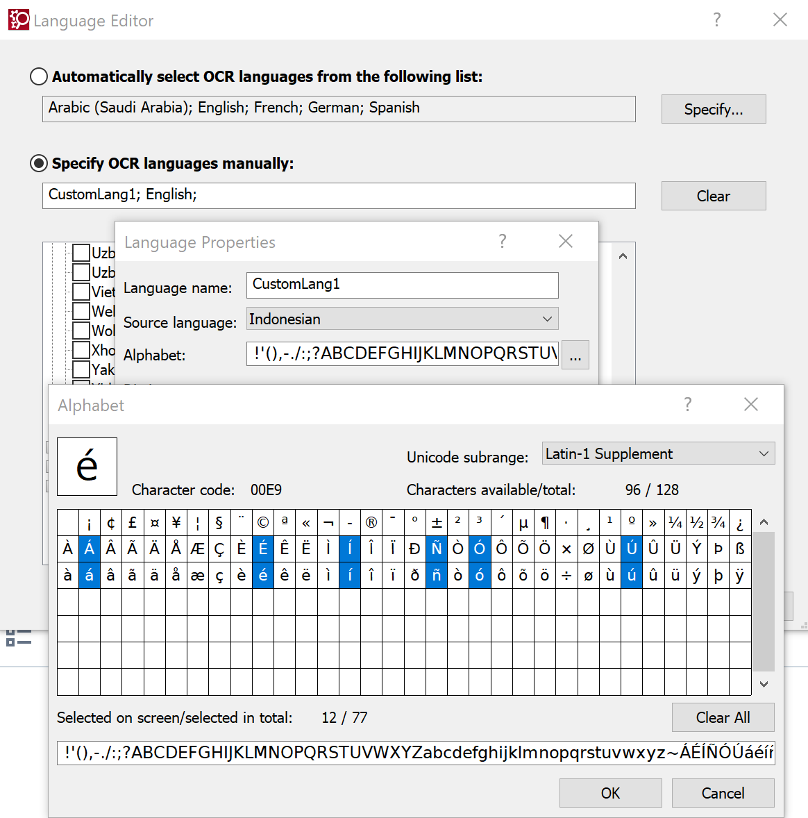 Low-Resource Machine Translation through Retrieval-Augmented LLM Prompting: A Study on the Mambai Language