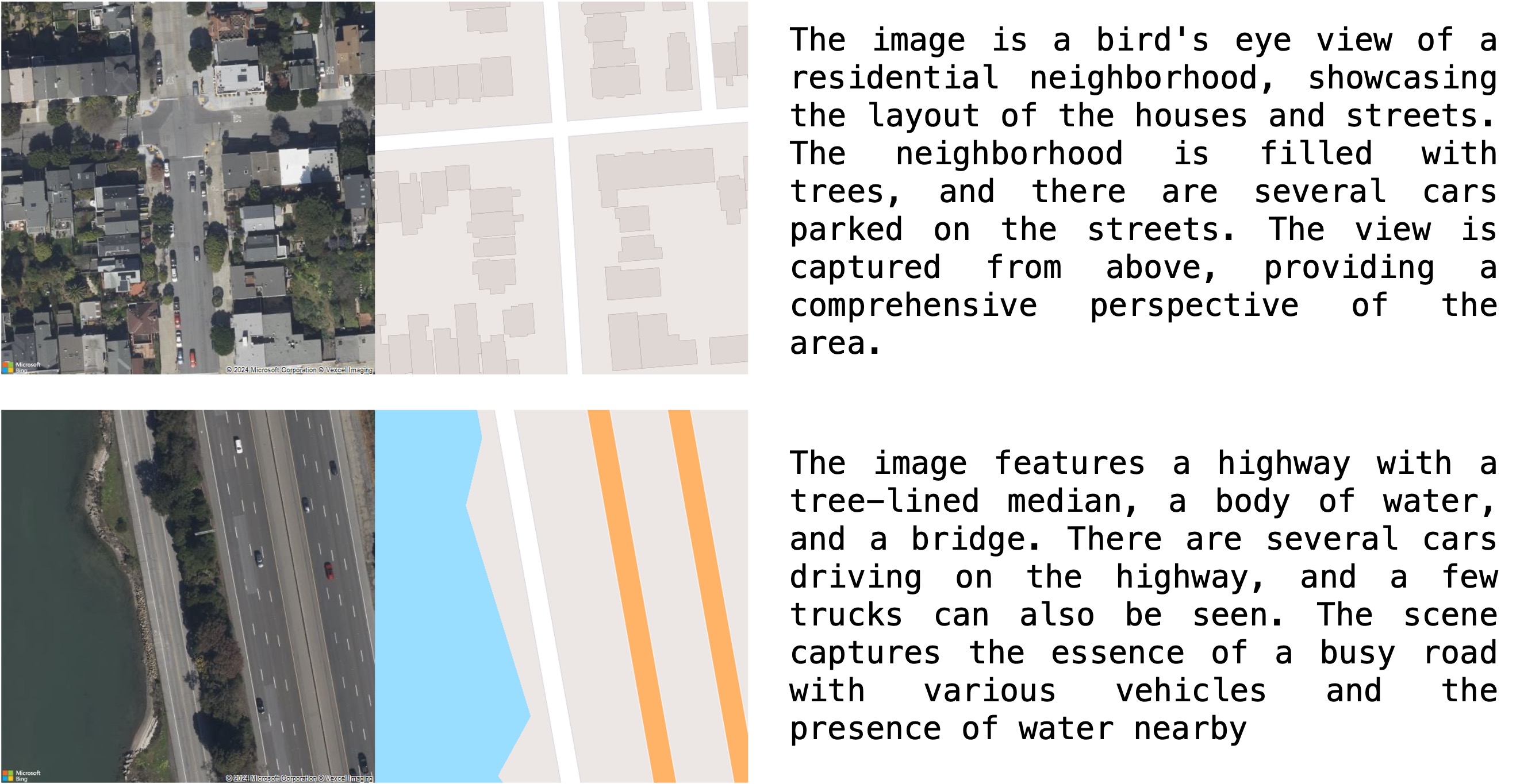 GeoSynth: Contextually-Aware High-Resolution Satellite Image Synthesis