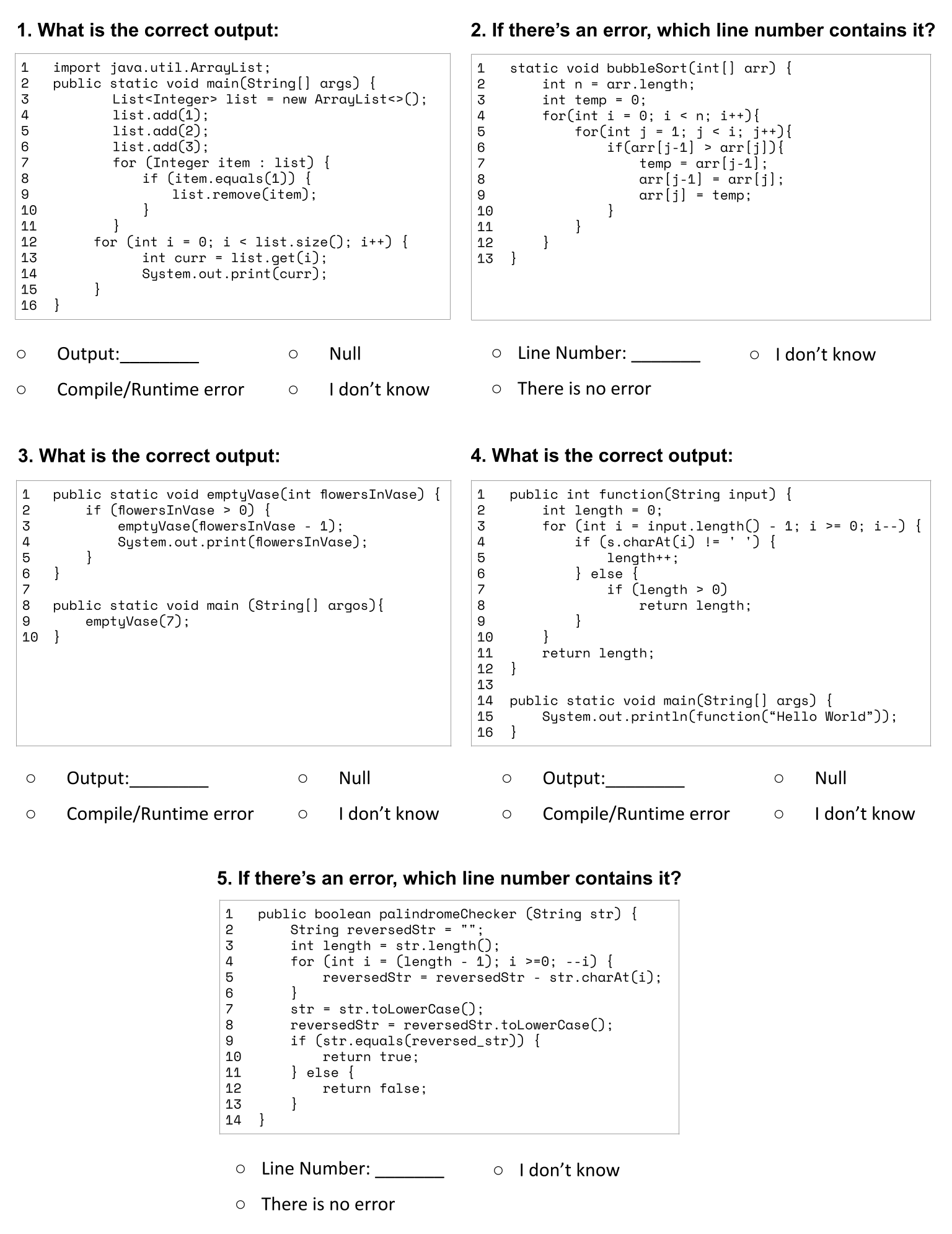 Impostor Syndrome in Final Year Computer Science Students: An Eye Tracking and Biometrics Study