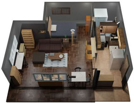 Refer to caption