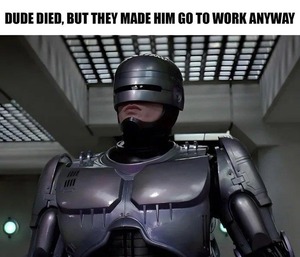 [Uncaptioned image]
