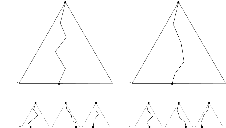 Approximate Dec-POMDP Solving Using Multi-Agent A*