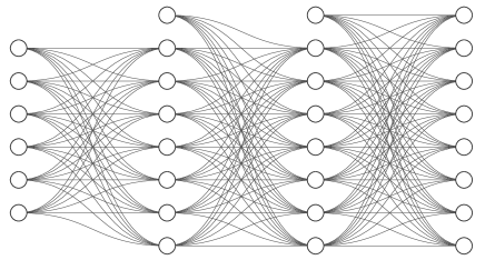 Scalable physical source-to-field inference with hypernetworks