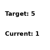 Fine-Tuning Large Vision-Language Models as Decision-Making Agents via Reinforcement Learning