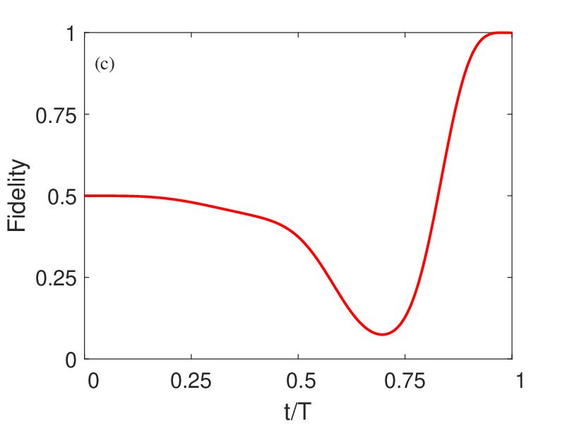 \begin{overpic}[width=433.62pt]{fig3c.eps}
\put(16.5,63.0){\Large(c)} \end{overpic}