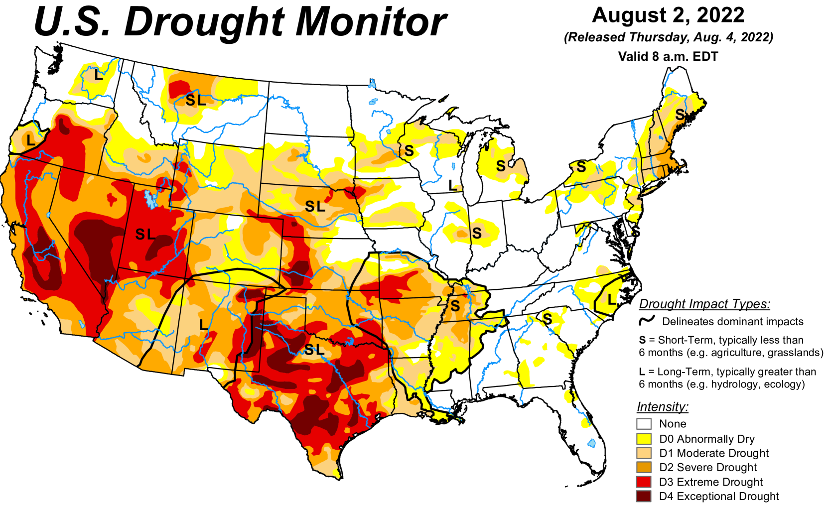 A Dataset for Research on Water Sustainability