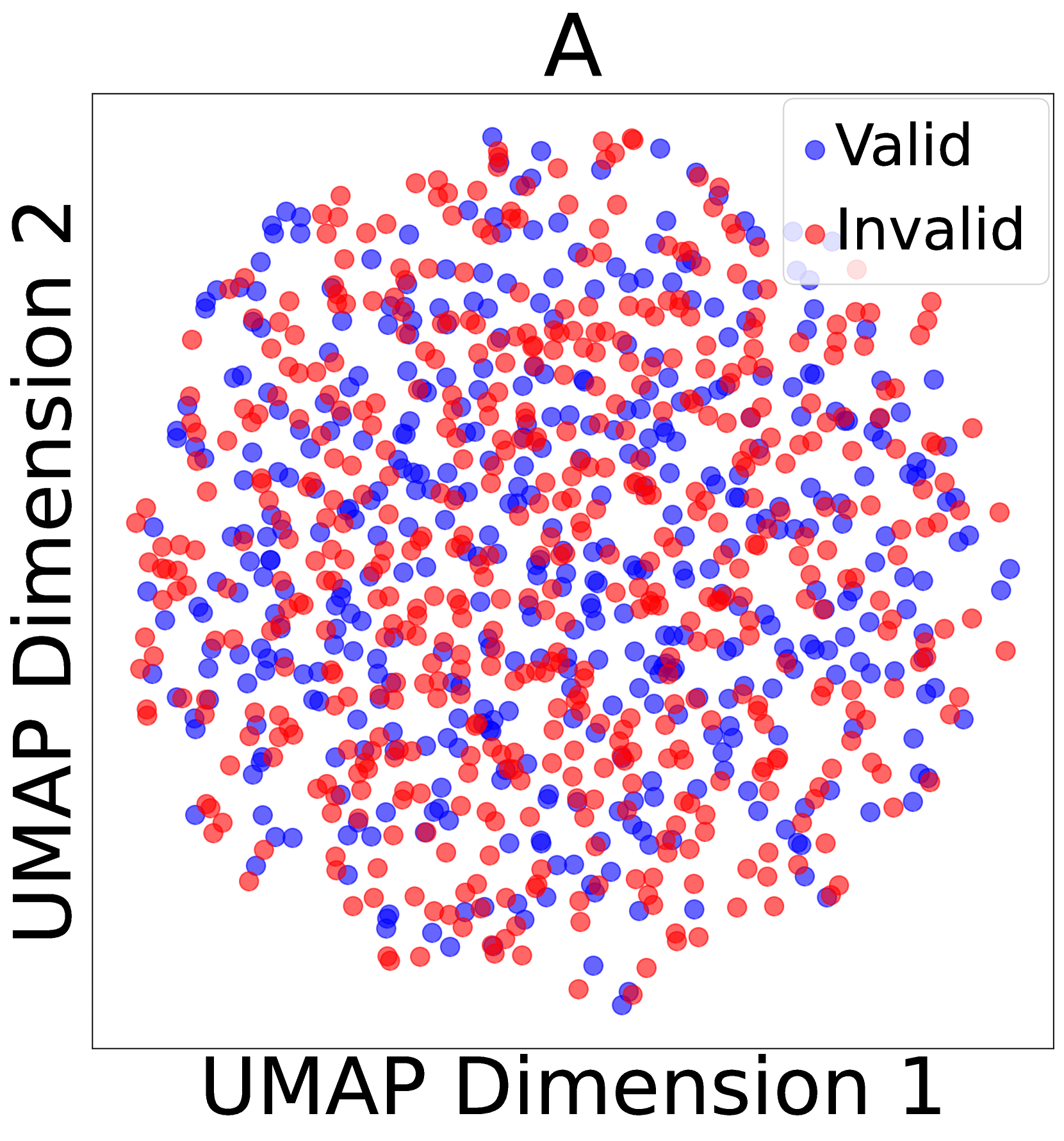 Crystal-LSBO: Automated Design of De Novo Crystals with Latent Space Bayesian Optimization