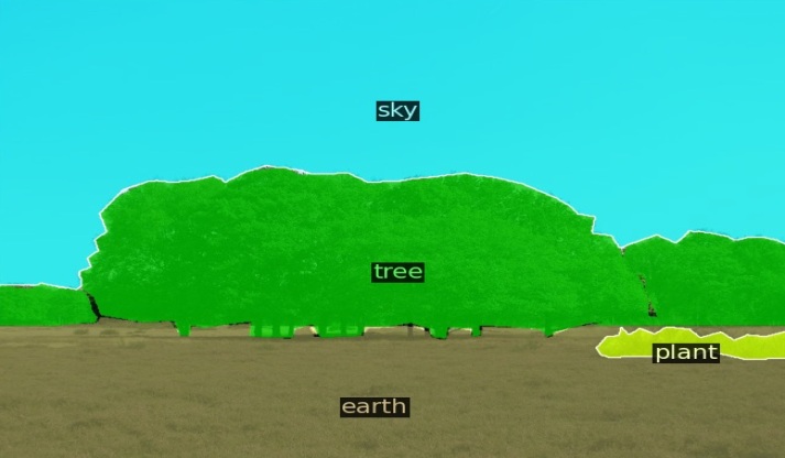 Refer to caption