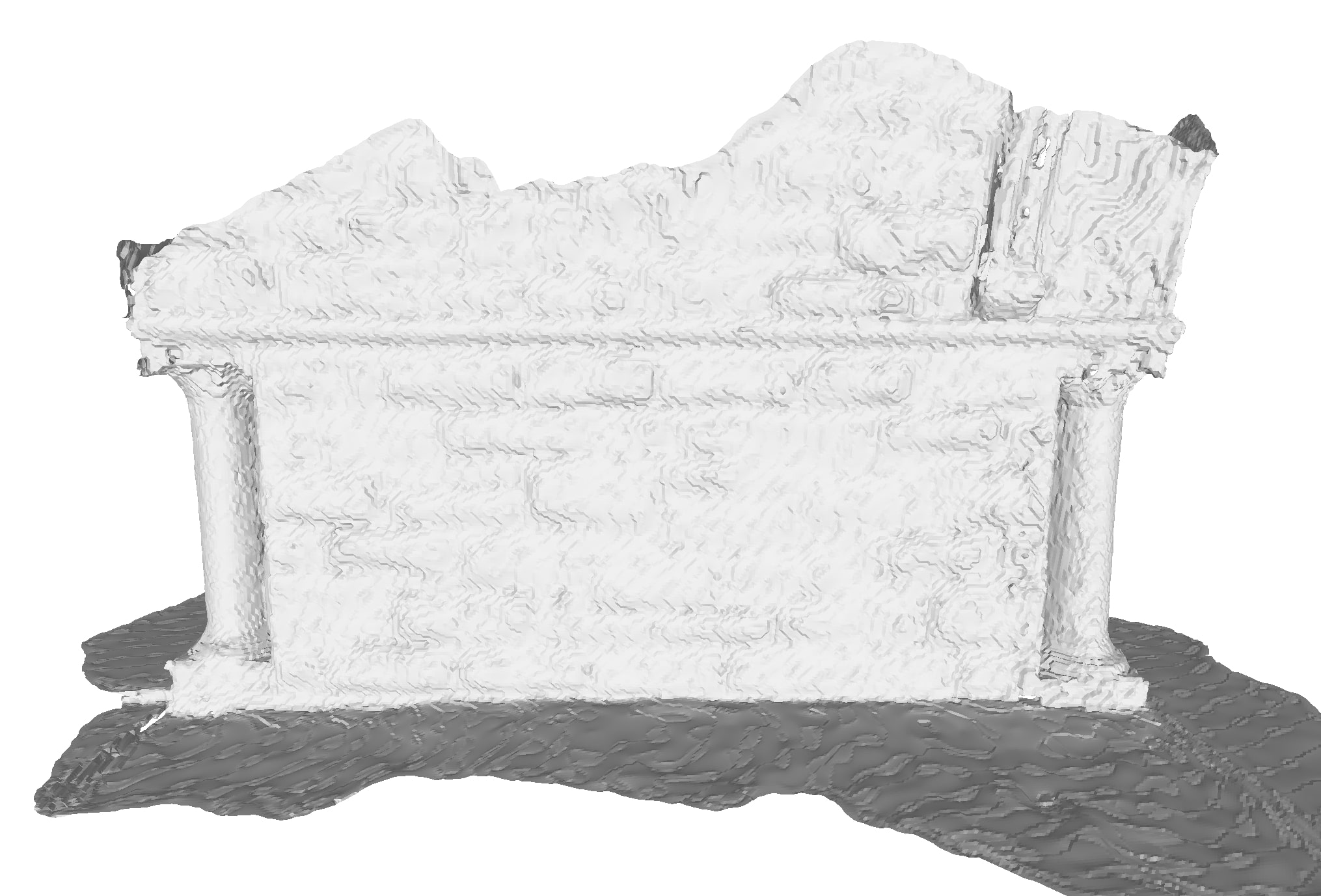 Refer to caption
