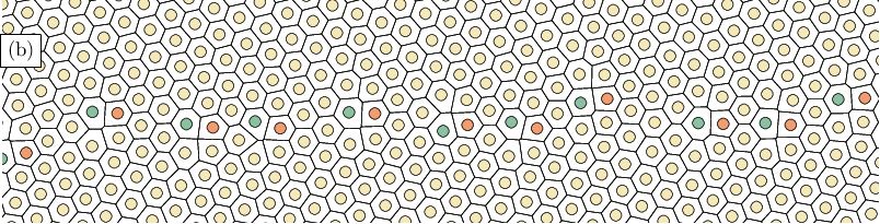 \begin{overpic}[trim=6544.13385pt 199.16928pt 6544.13385pt 284.52756pt,clip,wi%
dth=433.62pt]{figure9b.eps}\put(-10.0,190.0){ {\fcolorbox{black}{white}{(b)}}} \end{overpic}