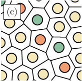 \begin{overpic}[height=86.72267pt]{figure2c.eps}
\put(-10.0,830.0){ {\fcolorbox{black}{white}{(c)}}}
\end{overpic}